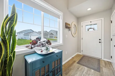 1138 Highland Lane W West Fargo ND 58078
