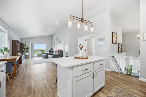 1138 Highland Lane W West Fargo ND 58078