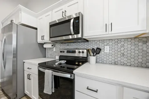1138 Highland Lane W West Fargo ND 58078