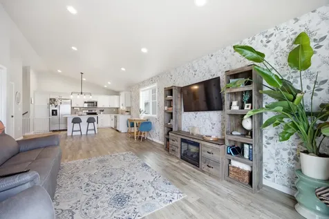 1138 Highland Lane W West Fargo ND 58078
