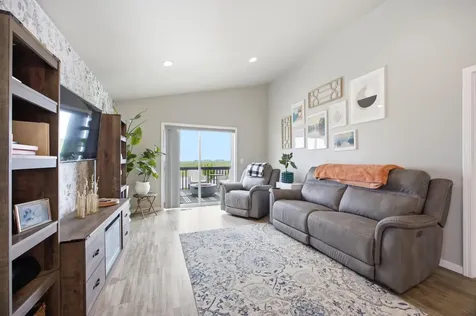 1138 Highland Lane W West Fargo ND 58078