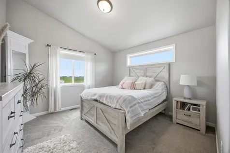 1138 Highland Lane W West Fargo ND 58078
