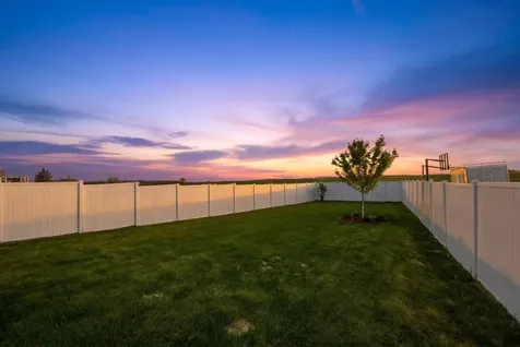 1138 Highland Lane W West Fargo ND 58078