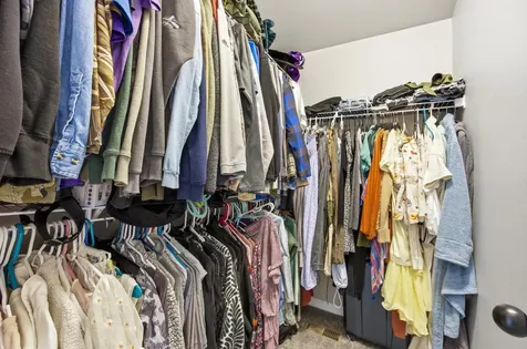 1138 Highland Lane W West Fargo ND 58078