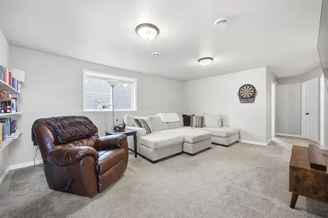 1138 Highland Lane W West Fargo ND 58078