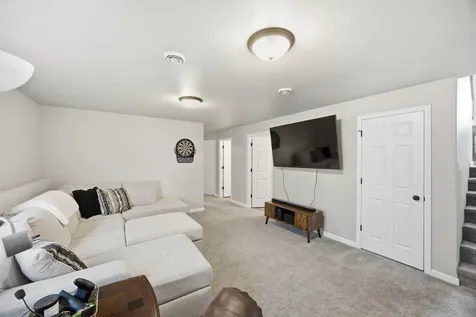 1138 Highland Lane W West Fargo ND 58078