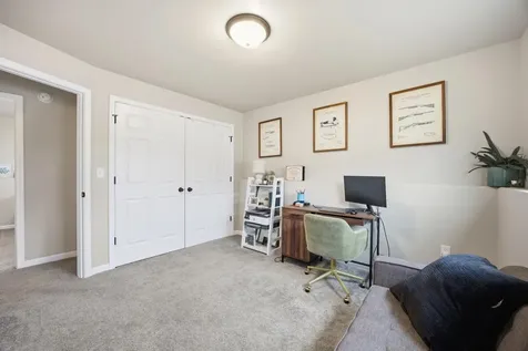 1138 Highland Lane W West Fargo ND 58078