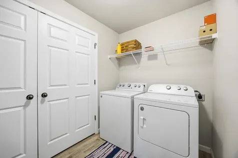 1138 Highland Lane W West Fargo ND 58078