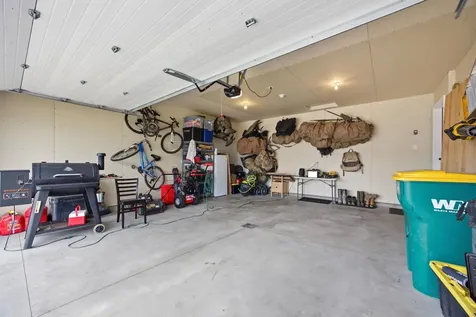 1138 Highland Lane W West Fargo ND 58078
