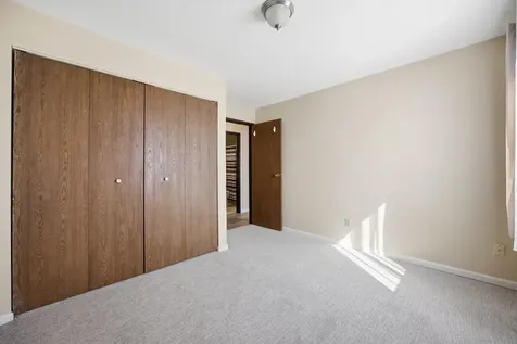 341 Prairiewood Circle S Fargo ND 58103