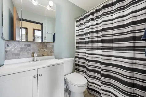 341 Prairiewood Circle S Fargo ND 58103