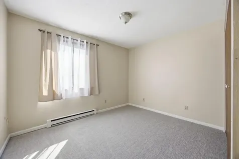 341 Prairiewood Circle S Fargo ND 58103