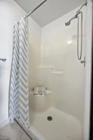 341 Prairiewood Circle S Fargo ND 58103