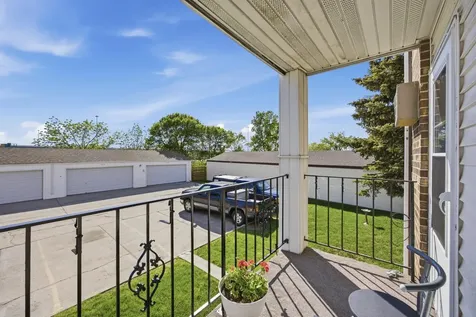 341 Prairiewood Circle S Fargo ND 58103