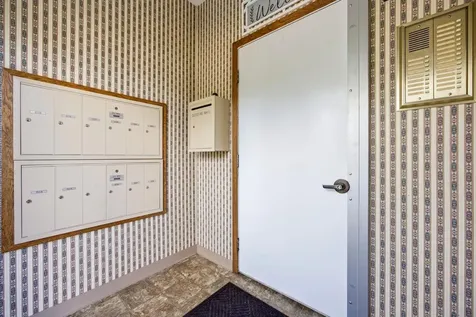 341 Prairiewood Circle S Fargo ND 58103