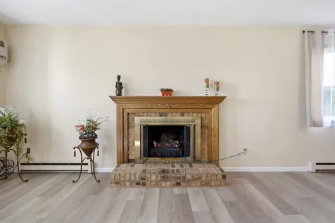 341 Prairiewood Circle S Fargo ND 58103