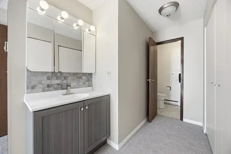 341 Prairiewood Circle S Fargo ND 58103