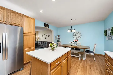 9651 Belmont Lane Eden Prairie MN 55347