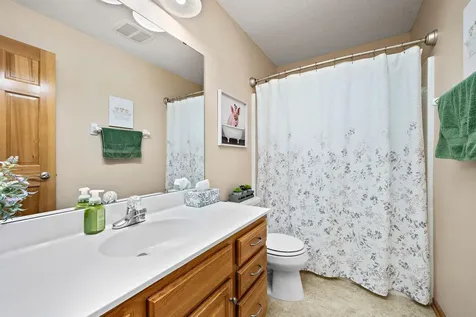 9651 Belmont Lane Eden Prairie MN 55347