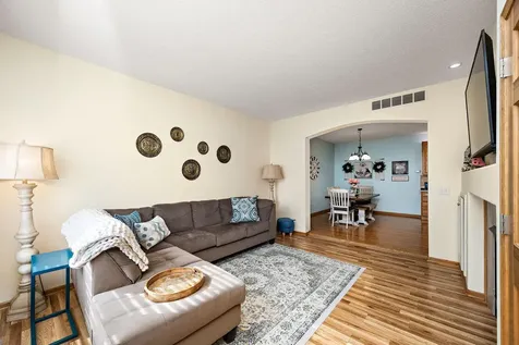 9651 Belmont Lane Eden Prairie MN 55347