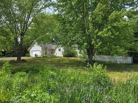31225 Peninsula Avenue Lindstrom MN 55045