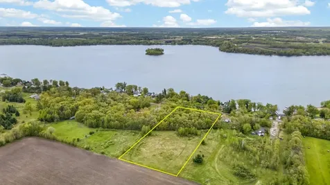 Xx Linden Tree Road Grasston MN 55030