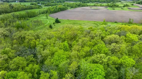 Xx Linden Tree Road Grasston MN 55030
