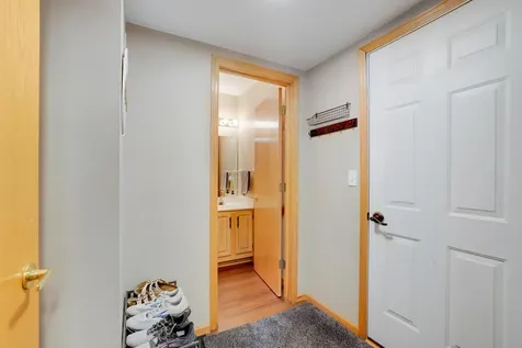 5133 Weatherstone Drive NW Rochester MN 55901