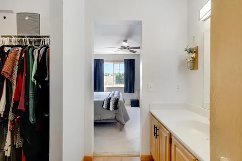 5133 Weatherstone Drive NW Rochester MN 55901