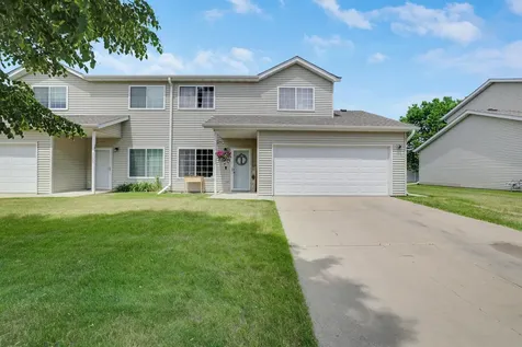 5133 Weatherstone Drive NW Rochester MN 55901