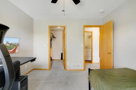 5133 Weatherstone Drive NW Rochester MN 55901