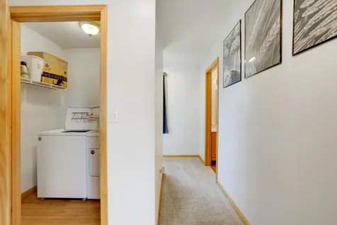 5133 Weatherstone Drive NW Rochester MN 55901