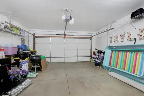 5133 Weatherstone Drive NW Rochester MN 55901