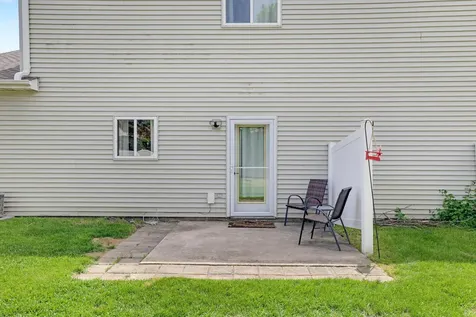 5133 Weatherstone Drive NW Rochester MN 55901
