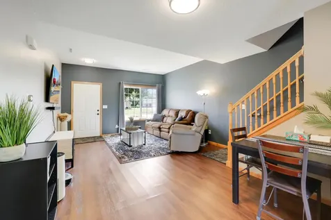 5133 Weatherstone Drive NW Rochester MN 55901