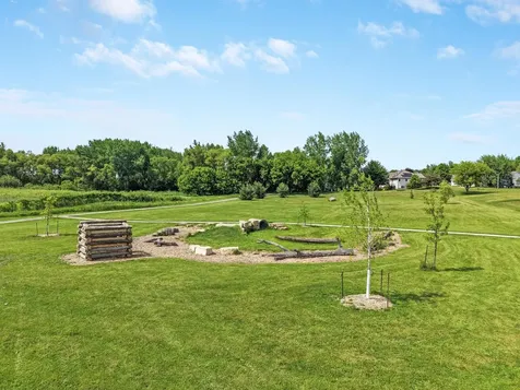 5133 Weatherstone Drive NW Rochester MN 55901