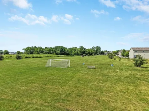 5133 Weatherstone Drive NW Rochester MN 55901