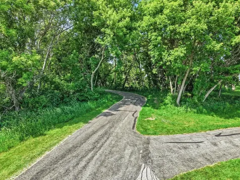 5133 Weatherstone Drive NW Rochester MN 55901