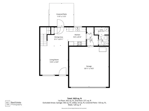 5133 Weatherstone Drive NW Rochester MN 55901