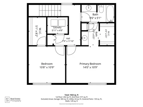 5133 Weatherstone Drive NW Rochester MN 55901