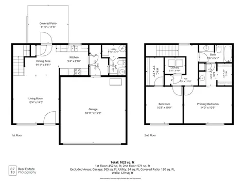 5133 Weatherstone Drive NW Rochester MN 55901