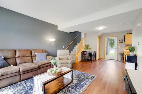 5133 Weatherstone Drive NW Rochester MN 55901