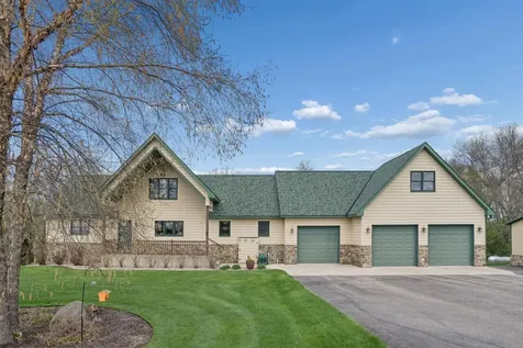 9966 80th Street SW Howard Lake MN 55349