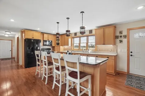 9966 80th Street SW Howard Lake MN 55349