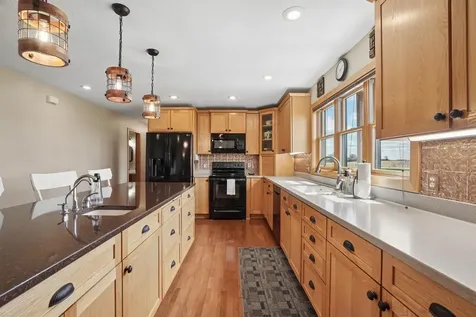 9966 80th Street SW Howard Lake MN 55349
