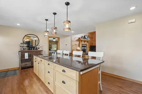 9966 80th Street SW Howard Lake MN 55349