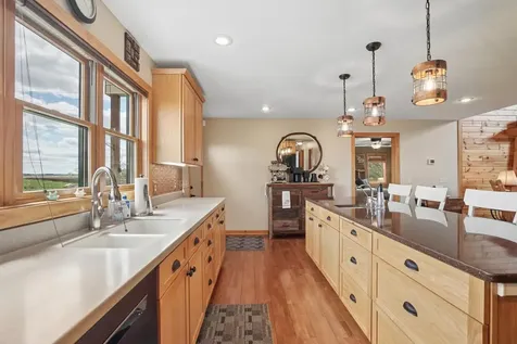 9966 80th Street SW Howard Lake MN 55349