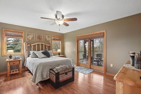 9966 80th Street SW Howard Lake MN 55349