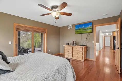 9966 80th Street SW Howard Lake MN 55349