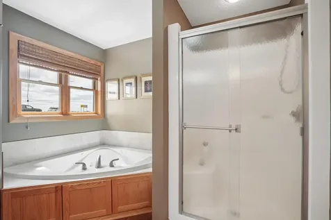 9966 80th Street SW Howard Lake MN 55349